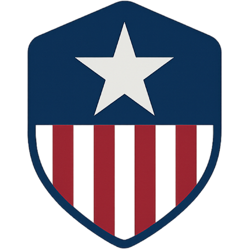 Honor First Property Solutions, LLC