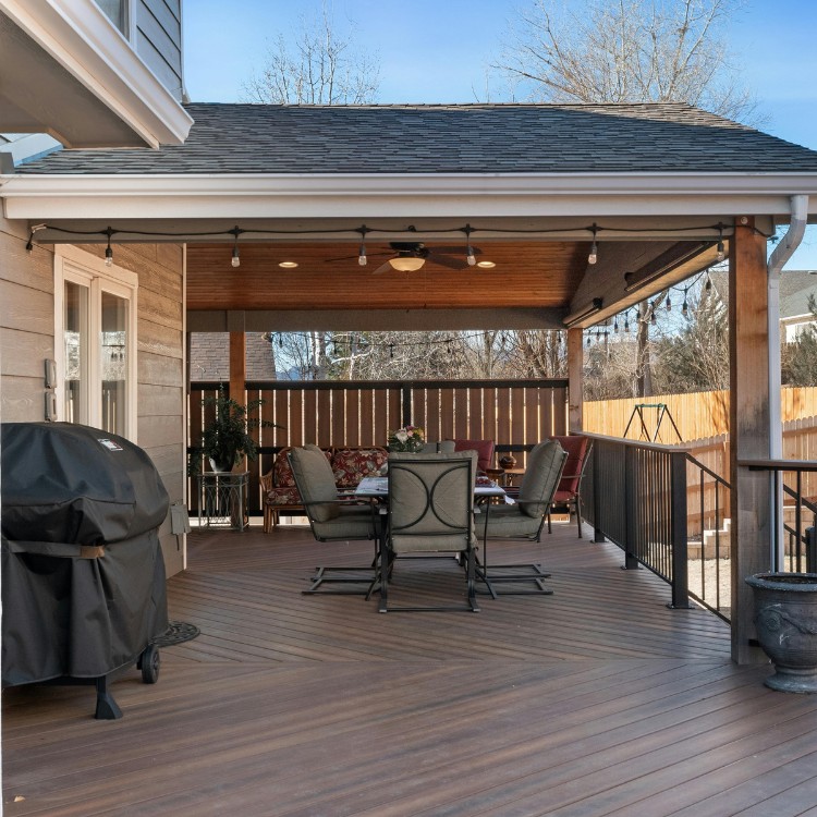 Property services in Tulsa, OK Property services in Tulsa, OK